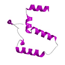 Image of CATH 2i1jA05