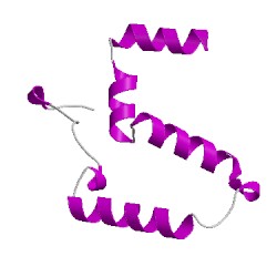 Image of CATH 2i1kA05