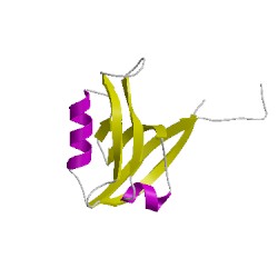 Image of CATH 2i1nA