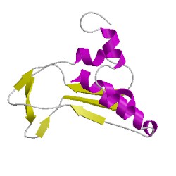 Image of CATH 2i1oA01