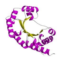 Image of CATH 2i1oA02