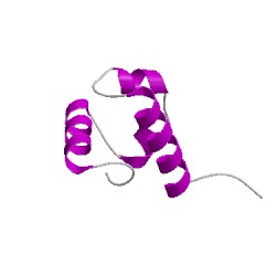 Image of CATH 2i1qA01