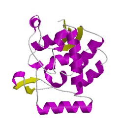 Image of CATH 2i1rA04