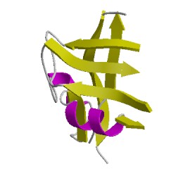 Image of CATH 2i1rB01