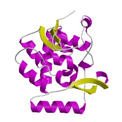 Image of CATH 2i1rB04