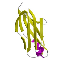 Image of CATH 2i24N