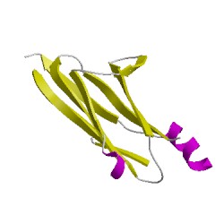 Image of CATH 2i27N00