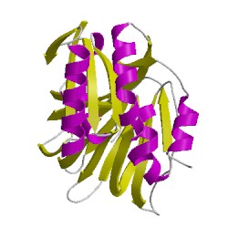 Image of CATH 2i29A