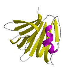 Image of CATH 2i2aA02