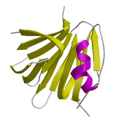 Image of CATH 2i2bA02