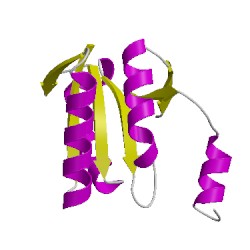 Image of CATH 2i2cA01
