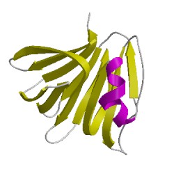 Image of CATH 2i2cA02