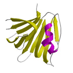 Image of CATH 2i2fA02