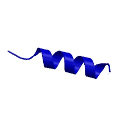 Image of CATH 2i2h