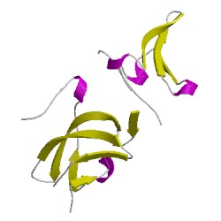 Image of CATH 2i2lC