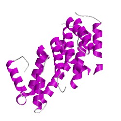 Image of CATH 2i2oA00