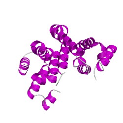 Image of CATH 2i2oB