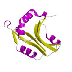 Image of CATH 2i2qA