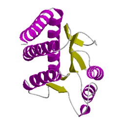 Image of CATH 2i2wA