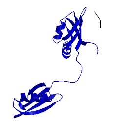 Image of CATH 2i2y