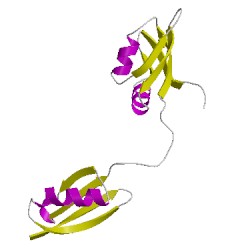 Image of CATH 2i2yA