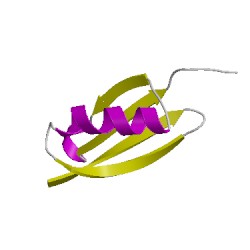 Image of CATH 2i2yA01