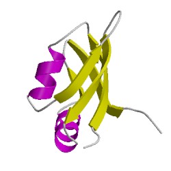 Image of CATH 2i2yA02