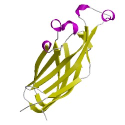 Image of CATH 2i32A00