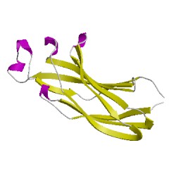 Image of CATH 2i32B