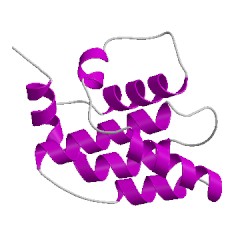 Image of CATH 2i39C00