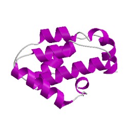 Image of CATH 2i39F00