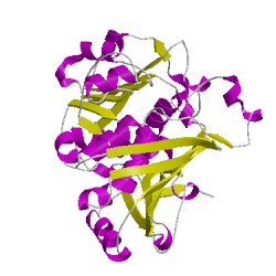 Image of CATH 2i3aA