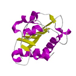 Image of CATH 2i3aA01