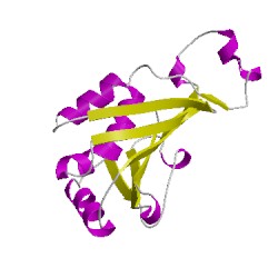 Image of CATH 2i3aA02