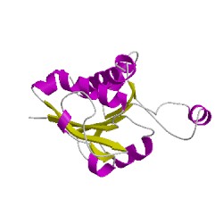 Image of CATH 2i3aB01