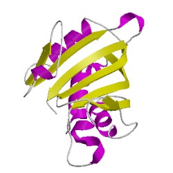 Image of CATH 2i3aB02