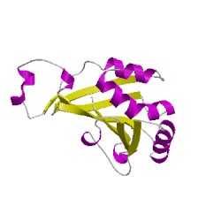 Image of CATH 2i3aC02