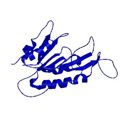 Image of CATH 2i3b