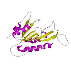 Image of CATH 2i3bA00