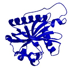 Image of CATH 2i3e