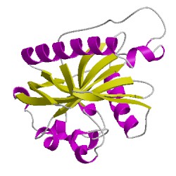 Image of CATH 2i3eA