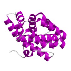 Image of CATH 2i3fA00
