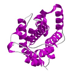 Image of CATH 2i3fB00