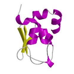 Image of CATH 2i3iA00