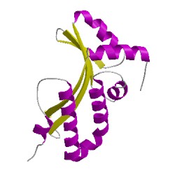 Image of CATH 2i3pA