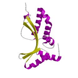 Image of CATH 2i3pB