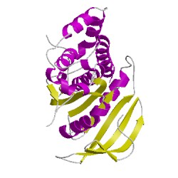 Image of CATH 2i3uA