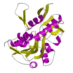 Image of CATH 2i3vA