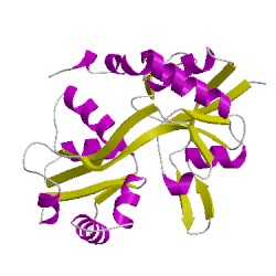 Image of CATH 2i3vC