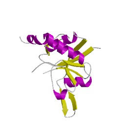 Image of CATH 2i3vC01